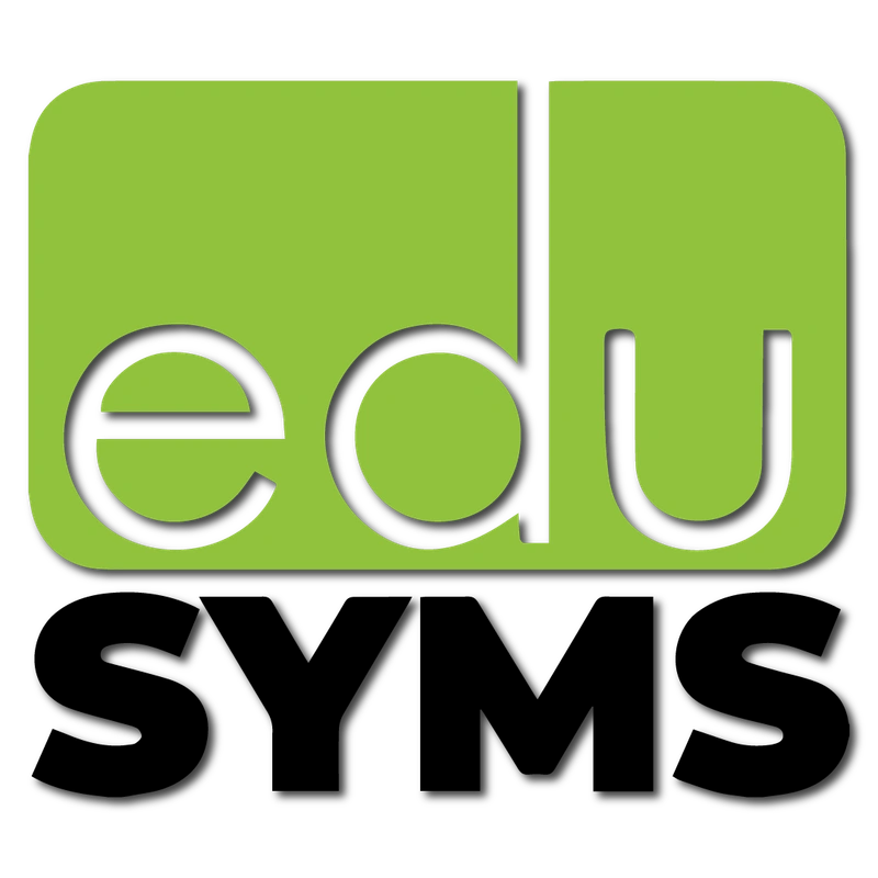 eduSYMS Foundation