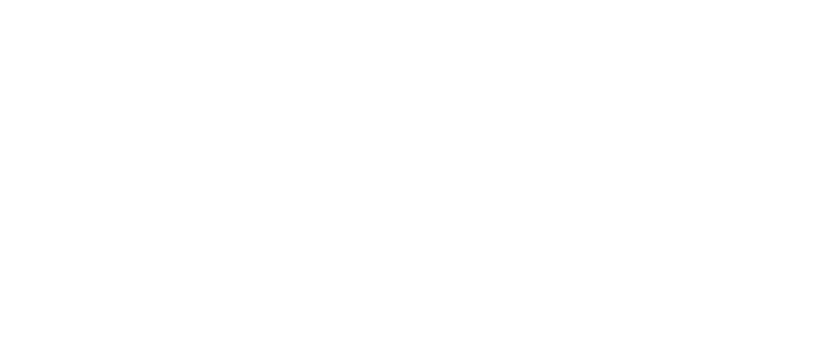 eduSYMS Foundation